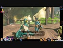 ⌘プレイアーカイブ⌘ ハイラルソード その321
