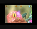 【実況】へっぽこアベル魔界村ではなく王国へ入国（バトルプリンセス マデリーン）アーケード編7
