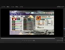[プレイ動画]　戦国無双４－Ⅱの小田原征伐(賢人)をみほでプレイ