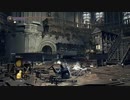 【ダークソウル3】大書庫探索-2【25-4回目】