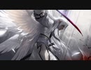 弾幕系2Dバニー探索ACT『TEVI』実況プレイpart16