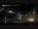 【ダークソウル3】新たな魔法をゲットした！【25-5回目】