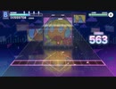 【プロセカ】豚になってyeah yeah【MASTER】