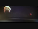 Bo3bo3