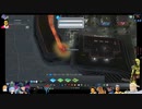 ⌘プレイアーカイブ⌘ CITIES: SKYLINES その57