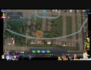 ⌘プレイアーカイブ⌘ CITIES: SKYLINES その59