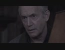 千年期 S3 EP13「魔宮 (Antipas)」