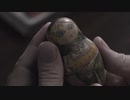 千年期 S3 EP14「マトリョーシュカ (Matryoshka)」