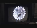 千年期 S3 EP15「メシア (Forcing the End)」