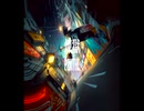 - 煉獄 -  P2KTHL