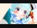 【MMD】そういえばサムが完成してました【DAYZ】