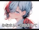 【ネタ】陽キャとコンビニ#youtubeshorts #youtube #shortvideo #shorts #short