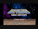 [TAS]: GBA Super Metroid - GBA Edition "101%" in 51:30.285 (0:36:52 IGT) by MikeWillPlays