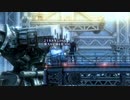 【十三機兵防衛圏】31【実況】