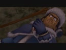 DQ8 ドラクエ8 実況プレイ122