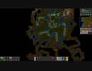 Factorio ファクトリオ実況プレイ2-106