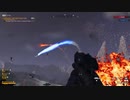 StarshipTroopersExtermination実況プレイ201(AAS Hard v0.6.0)