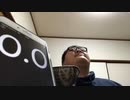 【牛丼チャレンジ】1分以内に牛丼を本気で食べ切れ