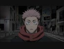 声優もこう