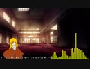 メリーと辿る奇妙な歴史～I'm"Merry",I'm behind you NOW !!～