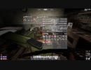 【ゆっくり実況】気分で生きる7days十六日目【7 Days to Die】