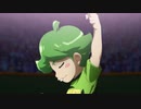 パズドラ　第6シリーズ　第287話　がんばれ諭吉の準決勝！
