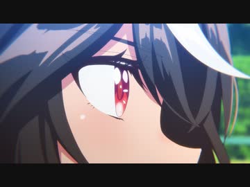 ウマ娘 プリティーダービー Season 3　第13話　そしてあなたの……