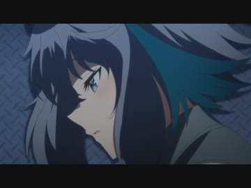 16bitセンセーション ANOTHER LAYER　Layer 13　わたしの大切なもの