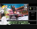 【biim式WLW】灰かぶりの姫エルフな方【#108】
