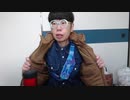 【コメント無】ニンポー 2023年12月27日08時39分 今年あった印象的な出来事【ニコ生録画】