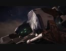 【実況】ARMORED CORE VI part33【焼かれた脳で傭兵生活】