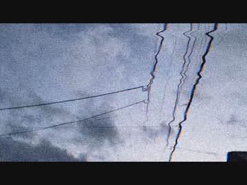 わかば / 初音ミク