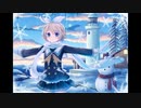 【鏡音リンV4X】歌に形はないけれど - doriko