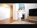 美少女無罪♡パイレーツ踊ってみた/宝鐘マリン