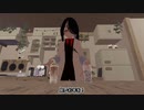 視聴者をVRCへ誘う。これがQuestVRCだ！ Part2