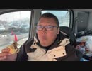【３時ニコ生録画】2023/12/27 06:00 ドライブ配信