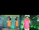 世界に一つだけの花／SMAP