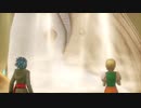 【ドラクエⅪ・S】実況プレイ Part114