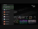 XBOXONE配信｜使命召喚：二戰II｜一般難度｜第一期 (1)