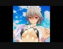 咲夜さん(説明文にパンツ出ます)