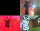 Winter Bells／倉木麻衣①