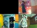Can't forget your love／倉木麻衣