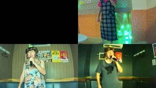 セーラー服と機関銃“夢の途中”／薬師丸ひろ子②