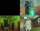 Dearest／浜崎あゆみ