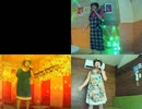 ギンガムチェック／AKB48