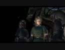 ゼルダの伝説　トワイライトプリンセスHD　part 23＜The Legend of Zelda: Twilight Princess HD＞