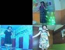 揺れる想い／ZARD