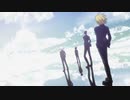 ホモと見る鏡面反射.ED集