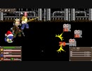 のんびり　Epic Battle Fantasy 5　part25