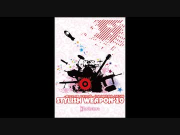 初回限定盤】ゴールデンボンバー STYLISH WEAPON'10 メーカー直販サイト